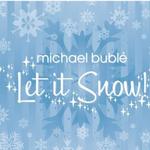 Let It Snow
