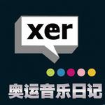 我的奥运音乐日记详情