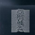 Unknown.pleasures