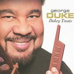 Dukey Treats详情