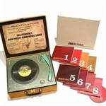 Pure Genius : The Complete Atlantic Recordings 1952-1959 (CD2)