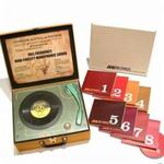 Pure Genius : The Complete Atlantic Recordings 1952-1959 (CD1)