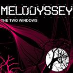 Two Windows