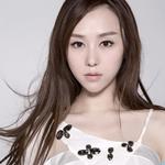 假如我是你的女人 (单曲)详情