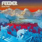 Echo Park详情