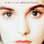 So Far...The Best of Sinead O'Connor