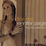 Flowers : The Hits Collection详情