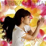 For You