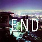 End (Tribute)