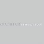 Isolation详情