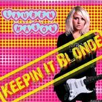Keepin' It Blonde详情
