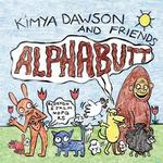 Alphabutt详情