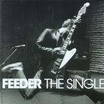 The Singles