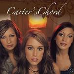 Carter's Chord详情
