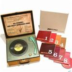 Pure Genius : The Complete Atlantic Recordings 1952-1959 (CD3)
