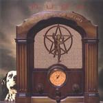 The Spirit Of Radio