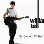 You Can Hold Me Down详情