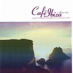 Cafe Ibiza Vol.9-Best of Balearic Ambient & Cill Out Music