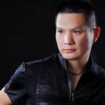 爱不能做主详情