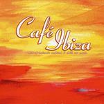 Cafe Ibiza Vol.8-Best of Balearic Ambient & Cill Out Music