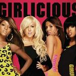 Girlicious详情