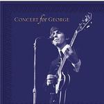 Concert for George