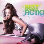 Best Fiction