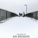 The Best of Joy Division