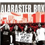 We Will Not Be Silent详情