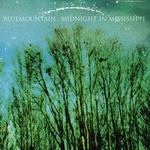 Midnight in Mississippi详情