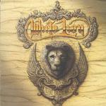 The Best of White Lion详情