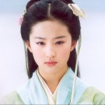 蝶恋 (单曲)详情