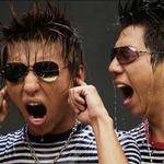 U Are My Hero (单曲)