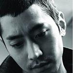冬话:Music Drama Repackage