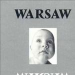 Warsaw