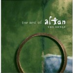 The Best of Altan- The Songs详情