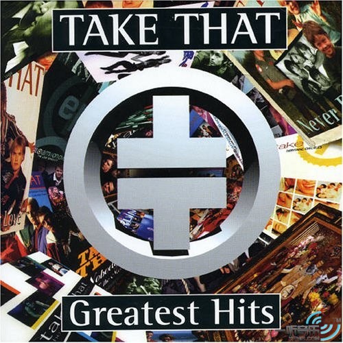 Greatest Hits
