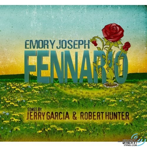 Fennario