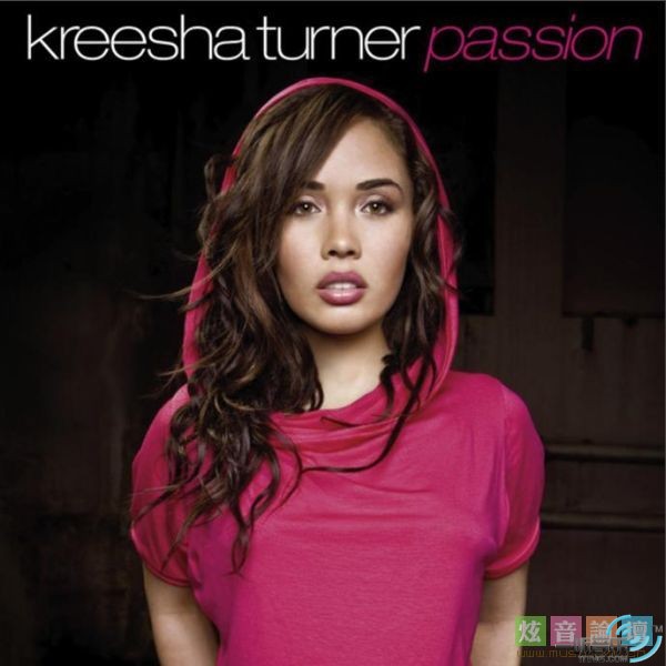 Passion