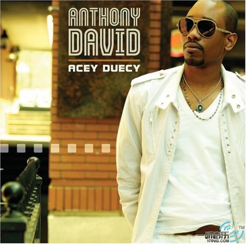 Acey Duecy