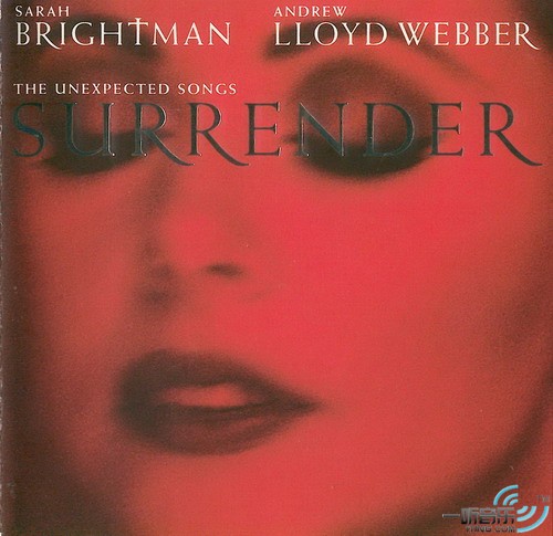 Surrender