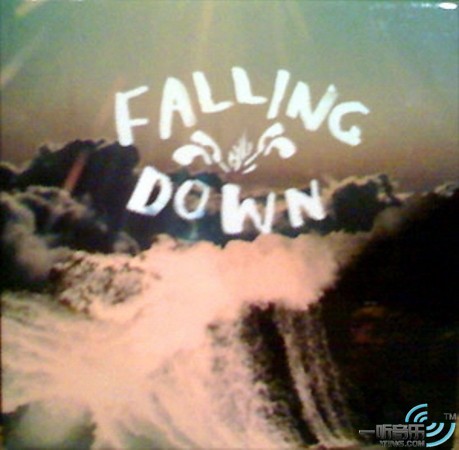 Falling Down