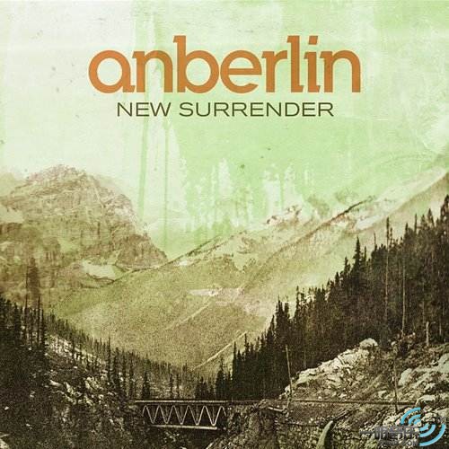 New Surrender