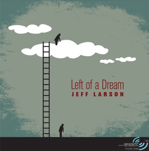 Left of a Dream