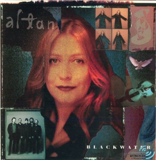 Blackwater