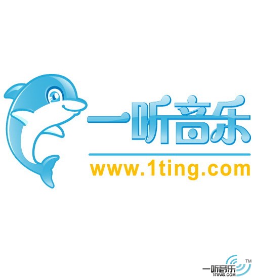 蓝色梦想