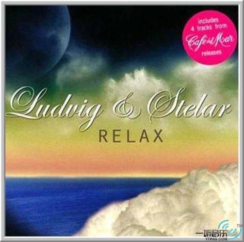 Relax