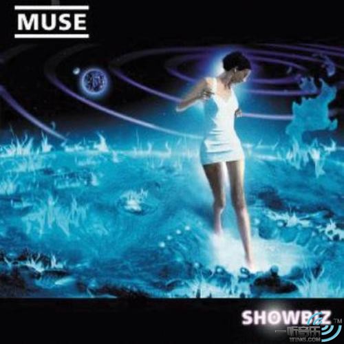 Showbiz