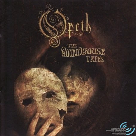 The Roundhouse Tapes
