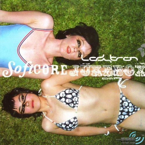 Softcore Jukebox